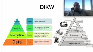 Introduction to Data Science, Machine Learning and Project Managements in Data Science
