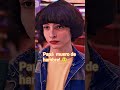 Steve siempre cuidándolos #papa #strangerthings #colorines