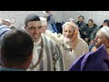 عمالقة امداح حجاج وخالد وسمحمد الدكر بعزاوي الرائع ليلة واش من وليلة وليلة تنسيك في ليلة لبهالة 