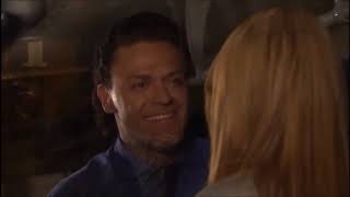 Version 2 of the video