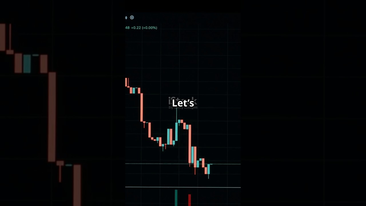 FIIs Exit ₹10,000 Cr — Should Retail Investors Panic?