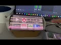COMO TRANSFORMAR SEU CELULAR EM STREAM DECK, CASEIRO. Links na bio