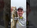 3 Casting Fishing Tips to Catch More Bass #bassfishing #fishing #bass #fishingtips