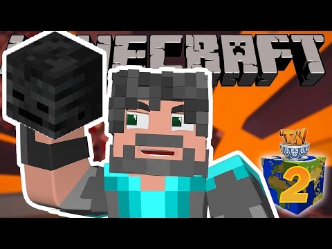 Watch Thinknoodles - S10:E20 MINECRAFT ALPHA IN 2010!! - 10 Years