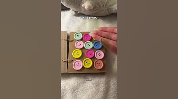 trigger battle with my boyfriend 🐣 #asmr #asmrforsleep #fidgetboard #asmrsounds #boyfriendasmr