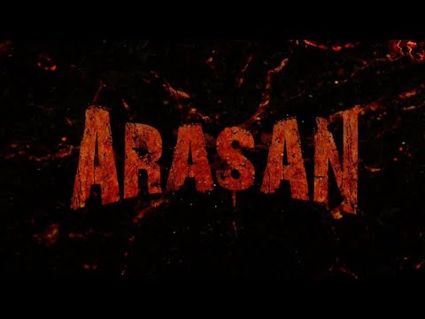 Arasan Theme 8D Audio Immersive Tamil BGM Experience Use Headphones 