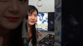 Download Lagu DJ Selly on the mix full album🎧seharusnya aku🎧 MP3