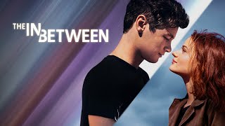 The In Between (2022) Movie || Joey King, Kyle Allen || Fact And Review