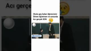 Ik Çak Ünya Ürkiye
