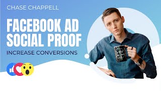 Increase Facebook Ad Conversions Using Existing Post Ids To Stack Social Proof