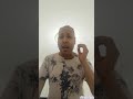قابل بوشك ماتهبشي روح هاتلي حقي ومتغبشي