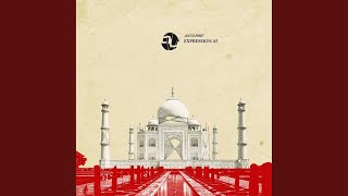 Download Lagu Nostalgia (Radio Edit) MP3