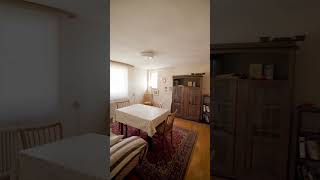 IMMOBILIEN-TOUR: Charakterstarkes Fachwerkhaus mit großzügigem Raumensemble, Hof und Scheune