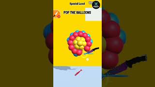 ASRM Android Game Rubber Cut Game  try 39 #shorts #asrm #asrmgame #asrmandroidgame #satisfying screenshot 5