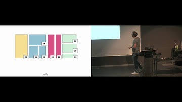 David Leitner - Micro frontends [AgentConf]