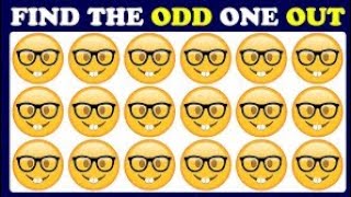 guess the app logo in 10 seconds Top Famous Logo (logo quiz) screenshot 5