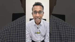 Why most people miss out on properties in a strong market