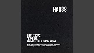 Terminal 1 (Linear System Remix)
