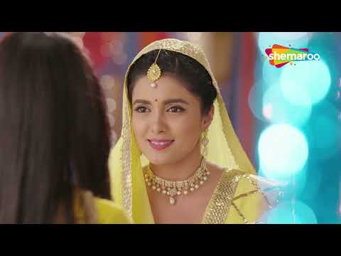 Jaat Ki Jugni Full Episode 9 ज ट क ज गन Best Romantic Tv Show Shemaroo Tv 