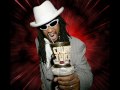 Lil jon  spring break lover feat cisco alder  dirt nasty new 2o1o