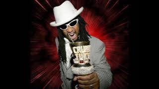 Lil Jon - Spring Break Lover (Feat. Cisco Alder & Dirt Nasty) [NeW 2o1o]