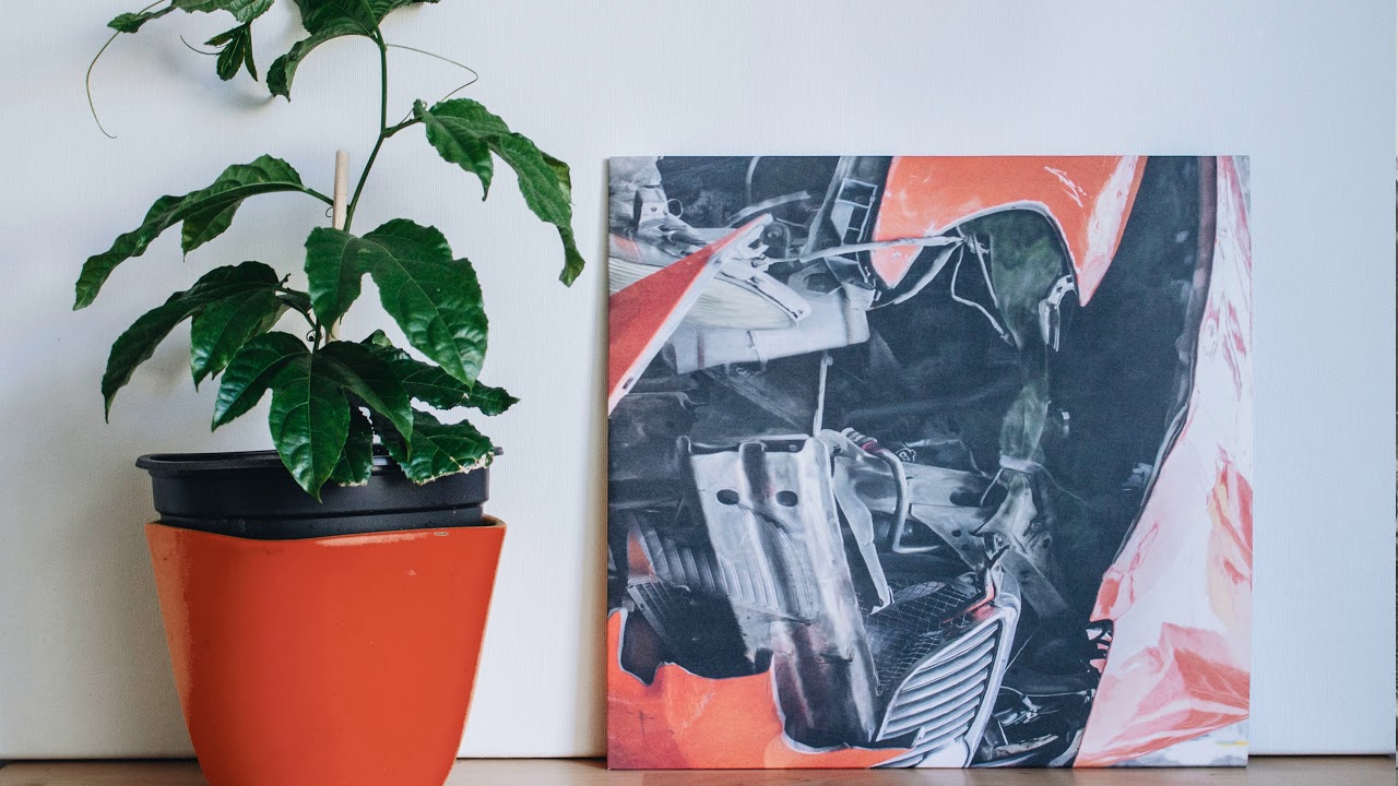 [PNR009] B1 - Atree - M3aty (160kbs)