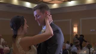 Our Wedding Reception | Extended Edition