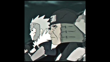 Rip Roach | xandros edgy roto | amv/edit (free pf??)