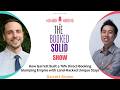 How Garrett Built a 76% Direct‑Booking Glamping Empire with Land‑Hacked Unique Stays| Garrett Brown