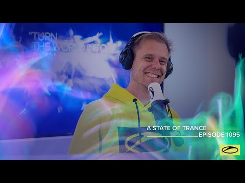 Video: Armin era tra i primi 10?