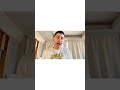 Kenny Shane - bars in lounge studios nyc (playoff szn comin soon)