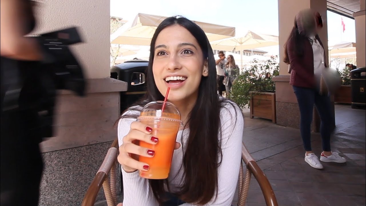 KOÇ ÜNİVERSİTESİ TURU