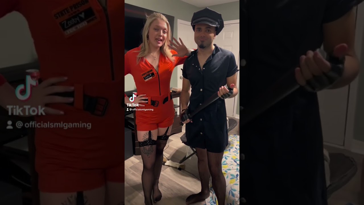 officer-pooby-do-you-know-how-fast-you-were-going-youtube