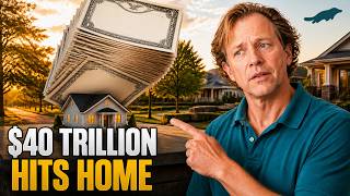 The National Debt Is Not Just a Government Problem