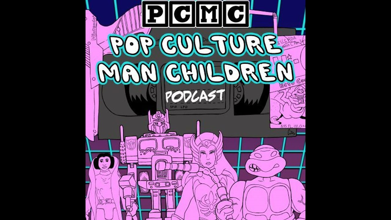 431: Uncle Buck (1989)