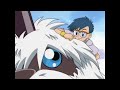 Gomamon Digievolve In Ikkakumon DIGIMON ADVENTURE Ep 7 