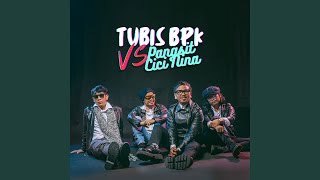 Download Lagu Tubis BPK vs Pangsit Cici Nina