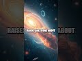 The Mystery of Dark Flow: Movement Beyond Known Forces