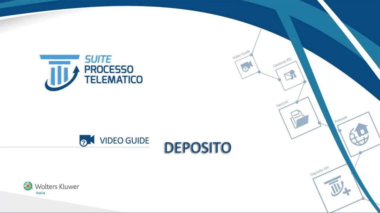 SCARICARE PCT GRATIS