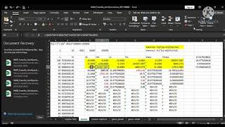 Example of creating C++ Program using Secant Method