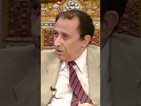 كتاب معاني النحو سيرة حياة ١٢ فاضل السامرائي