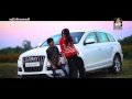 Char bangdi ganpat mix kinjal dave Dj Rohan