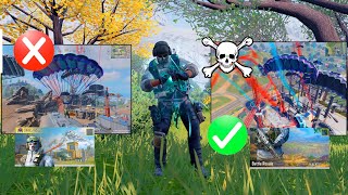 Que Locura Blackout Esta Endiablado Ya Es Mejor Que Insolated Call Of Duty Mobile