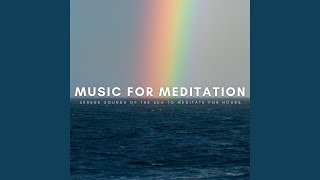 Take A Moment To Breath