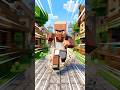 Villagers pay the price for ultimate speed