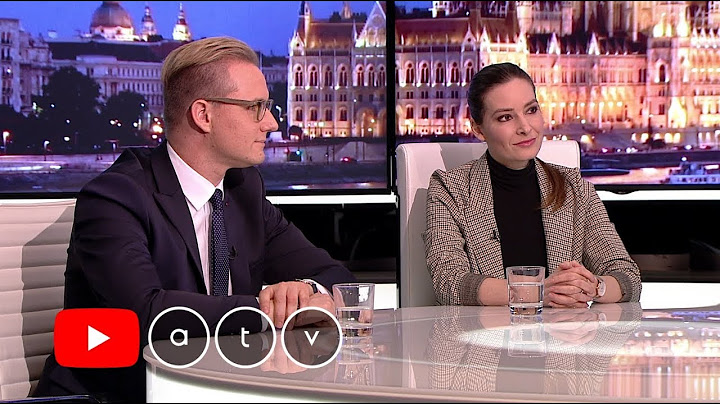 Elemzés: Orbán Viktor 21. évértékelő beszéde
