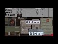 Papers Please Gameplay Papers Please Gameplay