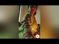 Tango Live 2026 IMO Video Call Moments Viral Vabhi Ji So Cute Tango Periscope Dance Tango Live 2026 IMO Video Call Moments Viral Vabhi Ji So Cute Tango Periscope Dance