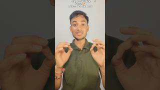 Stop Overthinking Forever 🔥 | Stress-Free Mind Hack #thoughts #overcomeoverthinking #mind