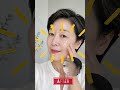 단 2주, 피부 탄력과 광채가 달라지는 NMN 콜라겐 에센스✨#NMN콜라겐에센스 #NMN에센스 #콜라겐앰플 #안티에이징 #탄력에센스 #피부광채 #동안피부 #주름개선 #미백기능성